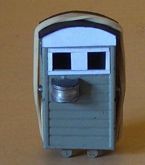 img16
