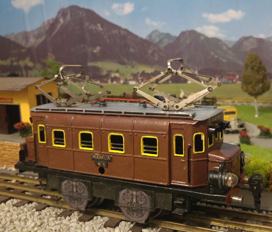 1 1