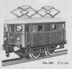 img13