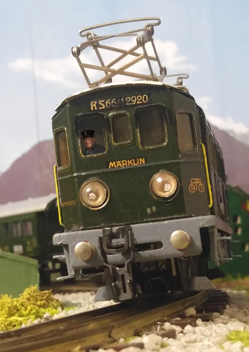 image6 image6