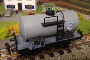 img35_2