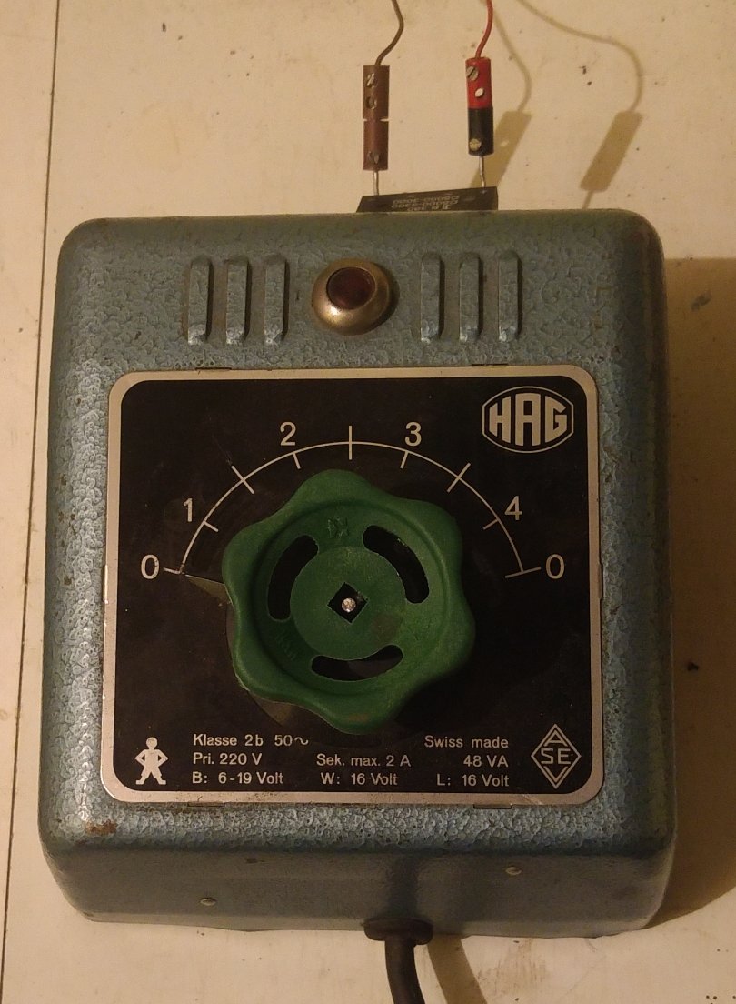 transformateur-hag-modifie transformateur-hag-modifie