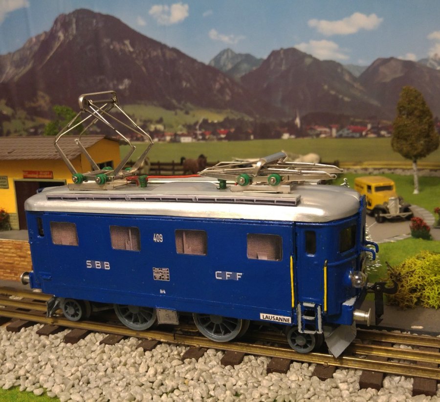 5 5