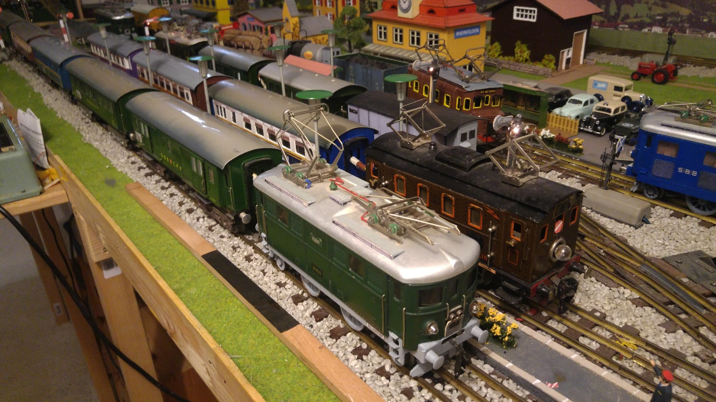 image6 image6