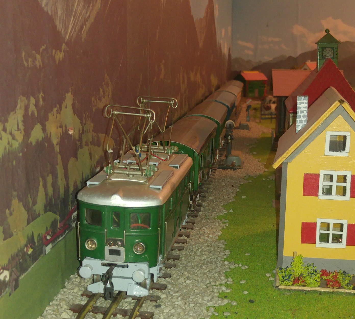 image7 image7
