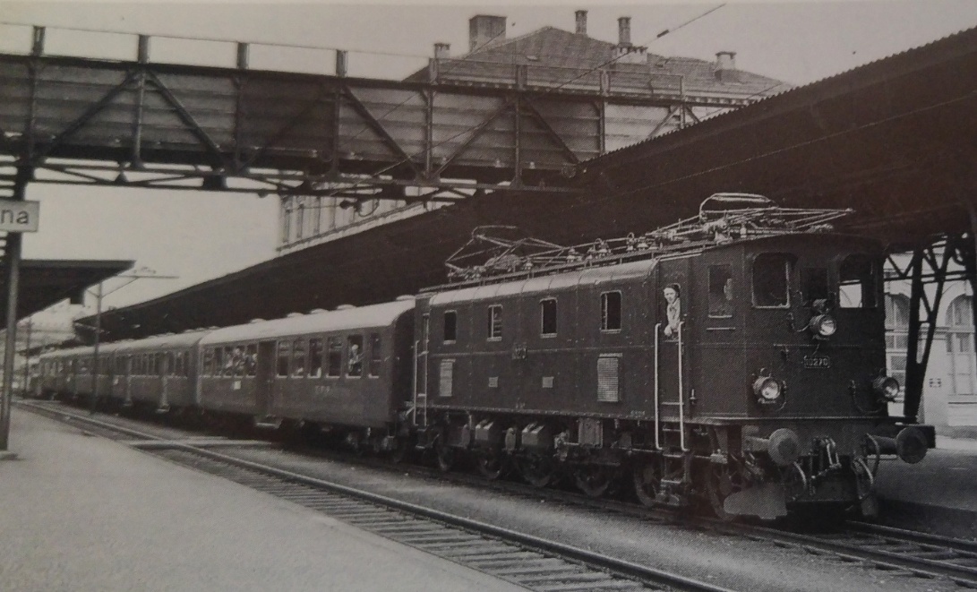 image9 image9