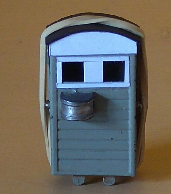 img16