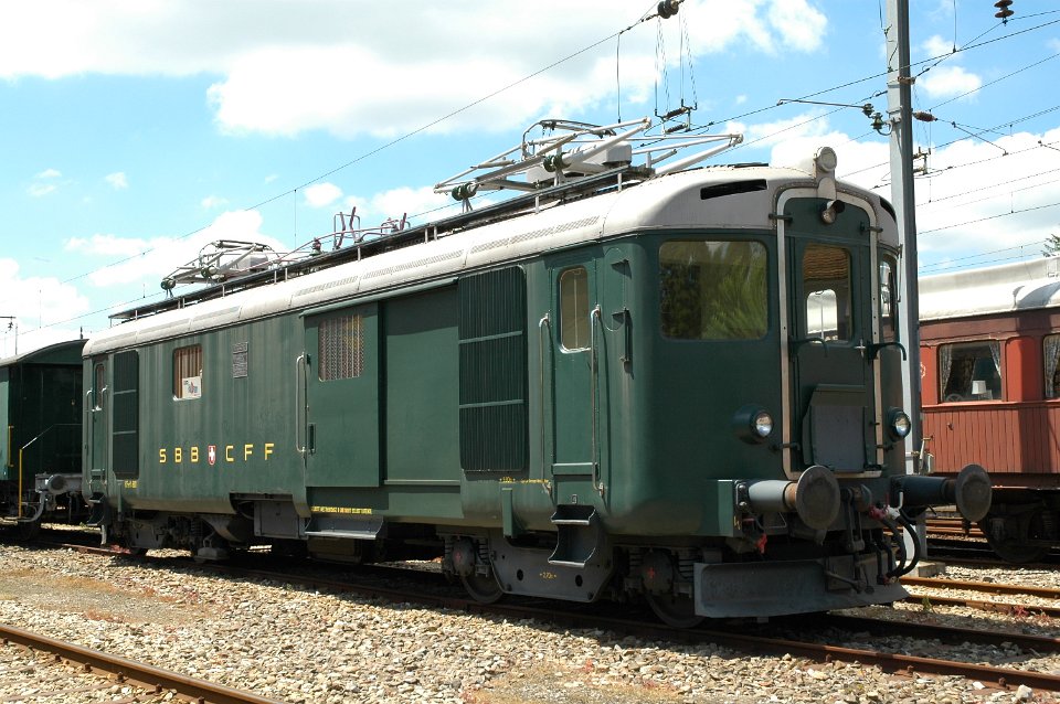 07