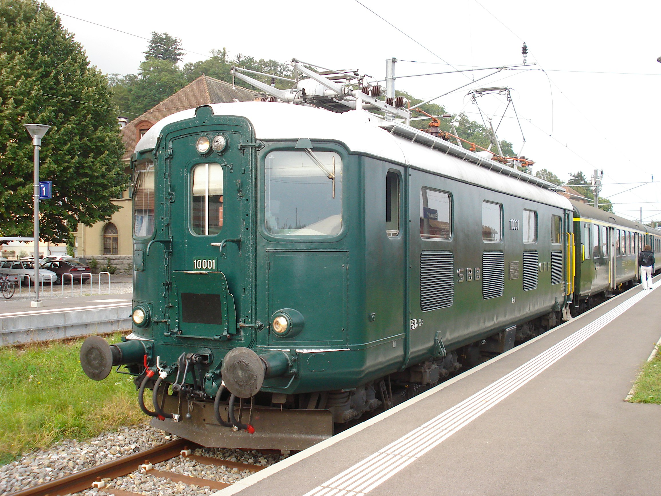 08